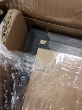 Load image into Gallery viewer, Lensky 6 Drawer 58.5&#39;&#39; W Dresser
