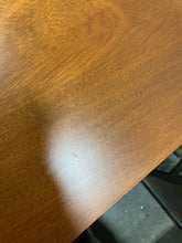 Load image into Gallery viewer, Williams 7 Drawer Dresser
