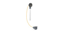 Load image into Gallery viewer, Kohler PureFlo 45&quot; Cable Drain Rough In 1447CDR
