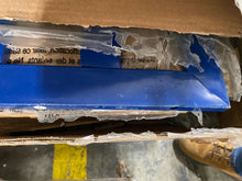 Load image into Gallery viewer, Twin Over Full Standard Bunk Bed by Harriet Bee *AS-IS*
