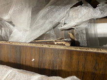 Load image into Gallery viewer, Darya 52&#39;&#39; Wide Sideboard
