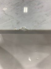 Load image into Gallery viewer, Merrimack 60&quot; Double Bathroom Vanity Set 2448CDR
