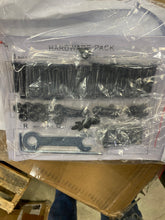 Load image into Gallery viewer, Hosier 24&#39;&#39; Tall 1 - Drawer Nightstand
